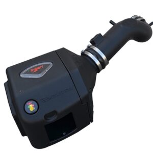 AddictiveAuto.com - Performance Auto Parts