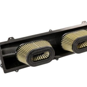 AddictiveAuto.com - Performance Auto Parts