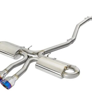 AddictiveAuto.com - Performance Auto Parts