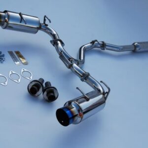 AddictiveAuto.com - Performance Auto Parts