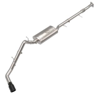 AddictiveAuto.com - Performance Auto Parts