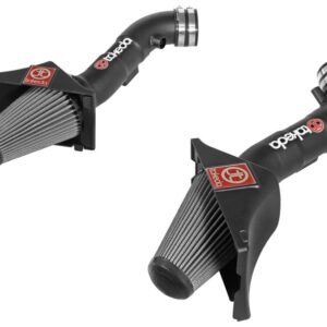 AddictiveAuto.com - Performance Auto Parts