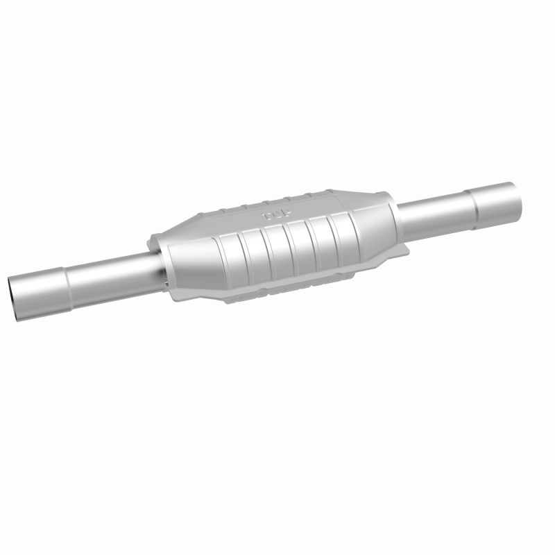 MagnaFlow Conv DF GM 26X6.5 X4 2/2 - Image 10