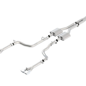 AddictiveAuto.com - Performance Auto Parts