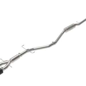 AddictiveAuto.com - Performance Auto Parts