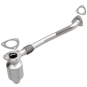 AddictiveAuto.com - Performance Auto Parts