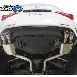 AddictiveAuto.com - Performance Auto Parts