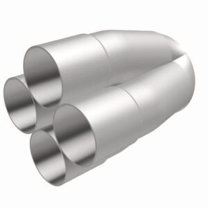 AddictiveAuto.com - Performance Auto Parts