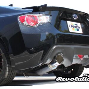 AddictiveAuto.com - Performance Auto Parts