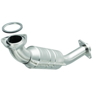 AddictiveAuto.com - Performance Auto Parts