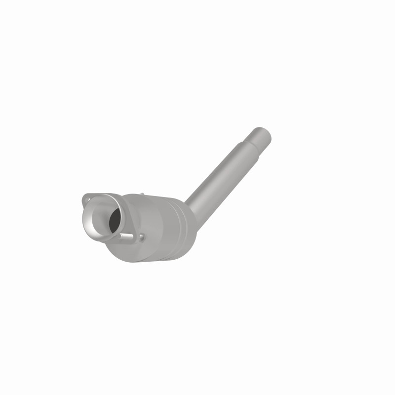 MagnaFlow Conv DF 11-12 Jaguar XJ 5.0L - Image 6