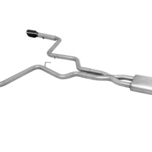 AddictiveAuto.com - Performance Auto Parts