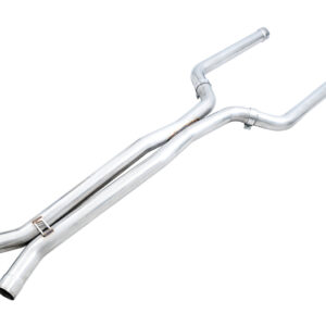 AddictiveAuto.com - Performance Auto Parts