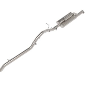 AddictiveAuto.com - Performance Auto Parts