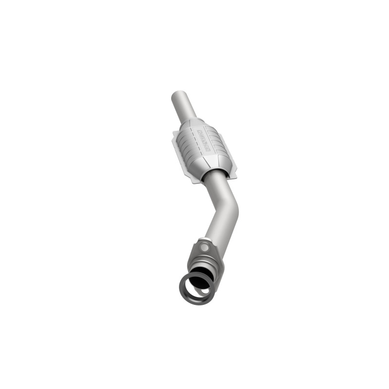 MagnaFlow Conv Chrysler-Dodge-Plymouth 41.62X - Image 7