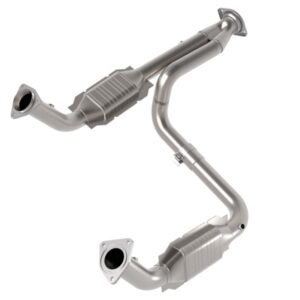 AddictiveAuto.com - Performance Auto Parts