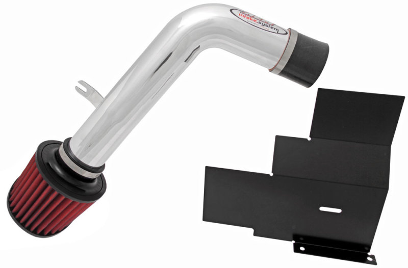 AEM Cold Air Intake System C.A.S. BMW 325 01-03 2.5L; 328 99-00 2.8L - Image 2