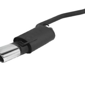 AddictiveAuto.com - Performance Auto Parts