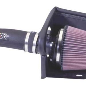 AddictiveAuto.com - Performance Auto Parts