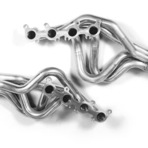 AddictiveAuto.com - Performance Auto Parts