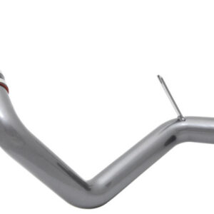 AddictiveAuto.com - Performance Auto Parts