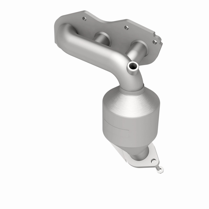 MagnaFlow Conv DF 07-09 Lexus RX350 3.5L - Image 5