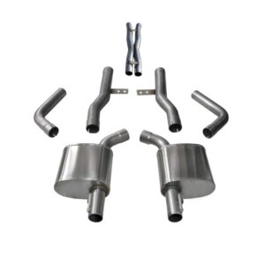 AddictiveAuto.com - Performance Auto Parts