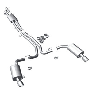 AddictiveAuto.com - Performance Auto Parts