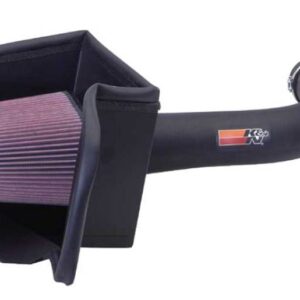 AddictiveAuto.com - Performance Auto Parts