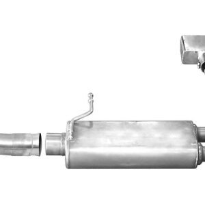 AddictiveAuto.com - Performance Auto Parts