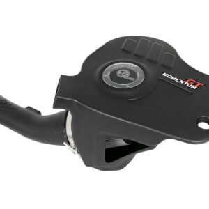 AddictiveAuto.com - Performance Auto Parts