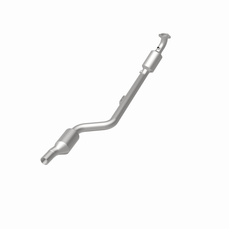 Magnaflow 2005 Mercedes-Benz CLK320 3.2L Direct Fit Converter - Image 3