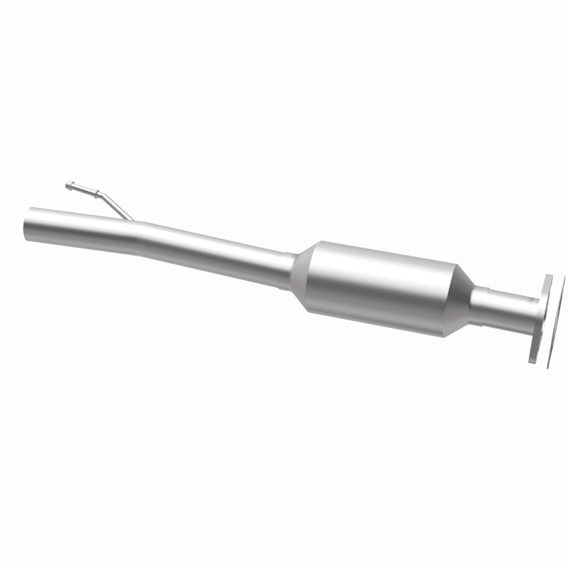 Magnaflow 2004 Ford Escape 3.0L Direct Fit Converter - Image 10