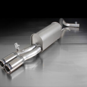 AddictiveAuto.com - Performance Auto Parts