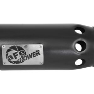 AddictiveAuto.com - Performance Auto Parts