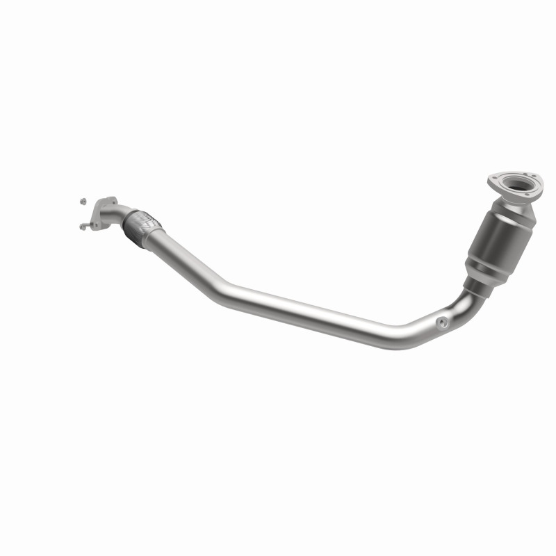 MagnaFlow 05-06 Pontiac G6 6 3.5L Direct-Fit Catalytic Converter - Image 5