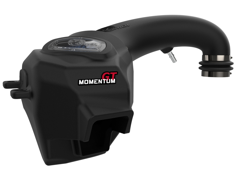 aFe Momentum GT Pro 5R Intake System 2019 Dodge RAM 1500 V8-5.7L - Image 2