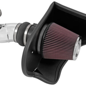 AddictiveAuto.com - Performance Auto Parts