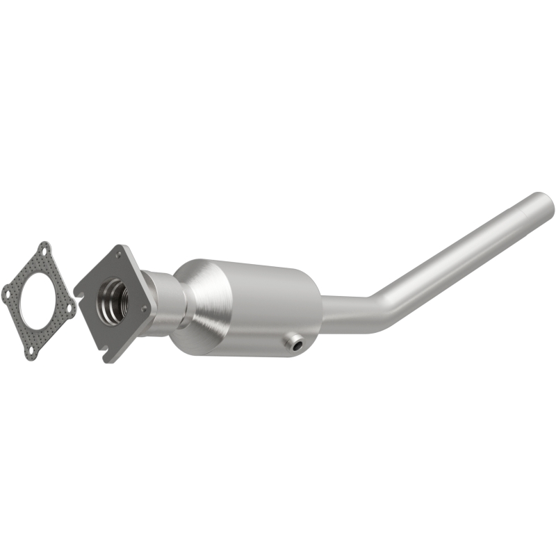 MagnaFlow Conv DF STRATUS- 01-05 2.4L OEM - Image 5