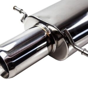 AddictiveAuto.com - Performance Auto Parts