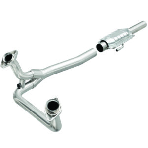 AddictiveAuto.com - Performance Auto Parts