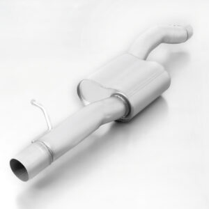 AddictiveAuto.com - Performance Auto Parts