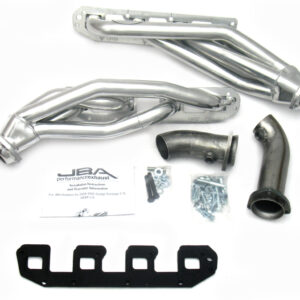 AddictiveAuto.com - Performance Auto Parts