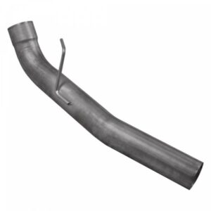 AddictiveAuto.com - Performance Auto Parts