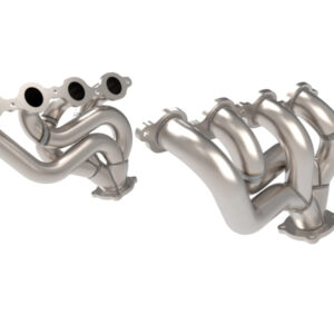 AddictiveAuto.com - Performance Auto Parts