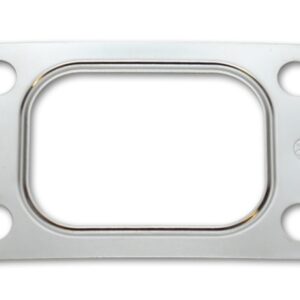 AddictiveAuto.com - Performance Auto Parts