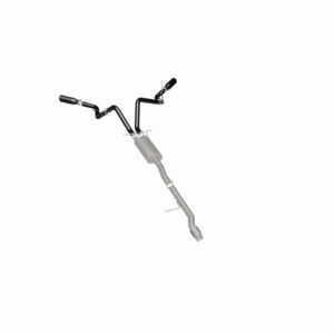 AddictiveAuto.com - Performance Auto Parts