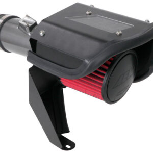 AddictiveAuto.com - Performance Auto Parts