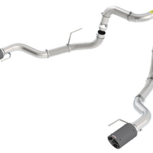 AddictiveAuto.com - Performance Auto Parts