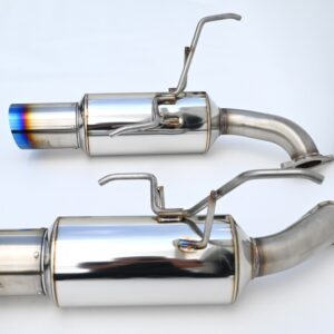 AddictiveAuto.com - Performance Auto Parts